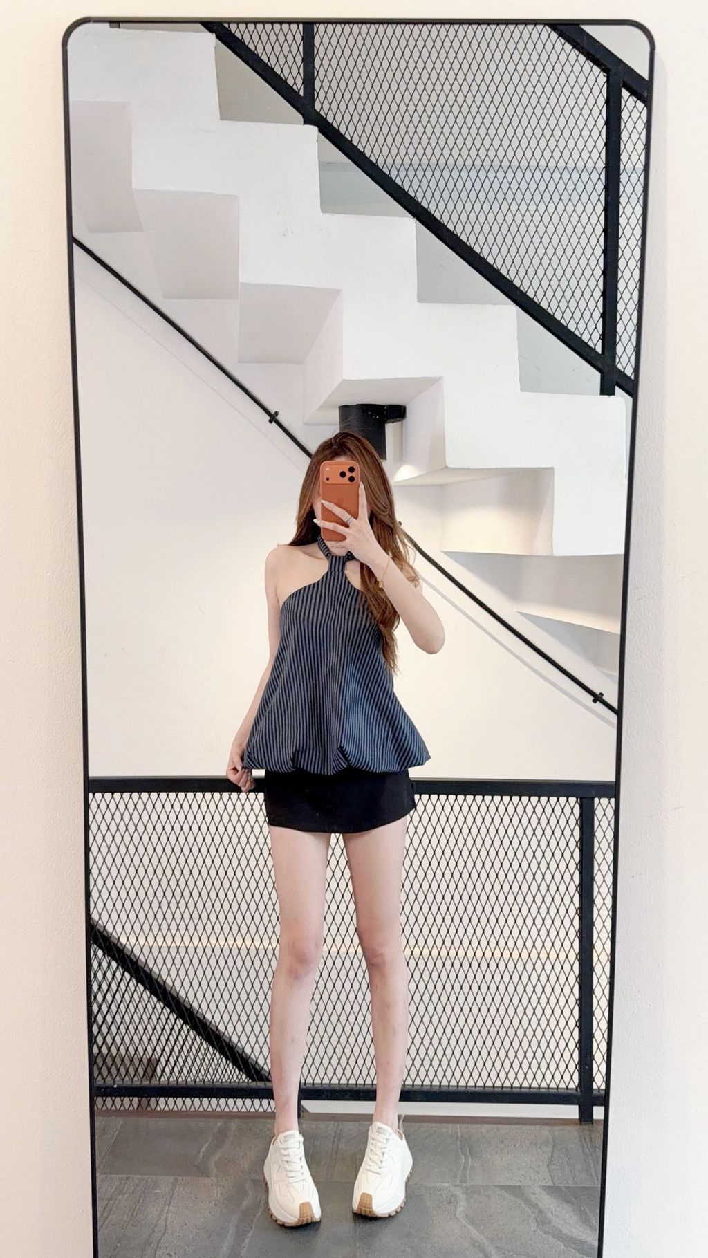 image_4C7D7AA3-EC00-4508-A370-063DFF60C95C_1776094163