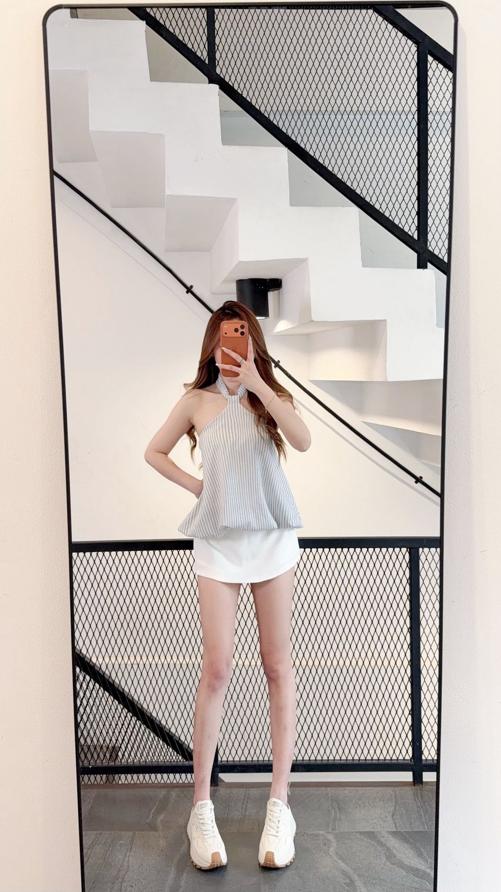 image_E93A6E56-DAAE-401C-A16F-1228204DE72B_1776094163