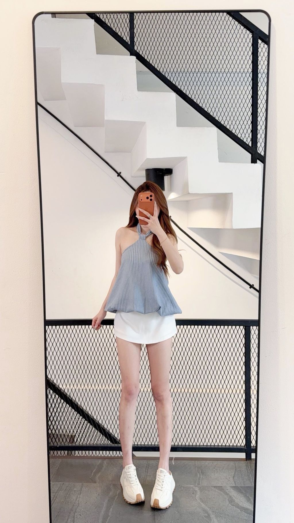 image_8222E5B3-FCCD-4ED9-B5C2-E6933FCEFEBE_1776094163