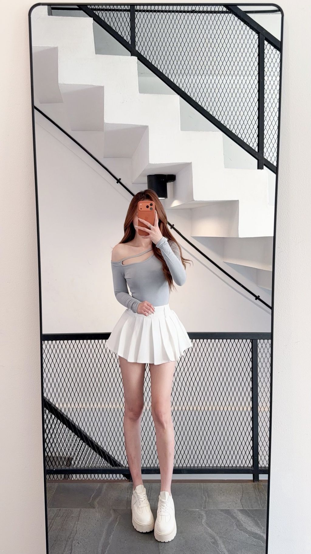 image_E024E172-9EF3-4539-9440-0C6A612A7F50_1776094238