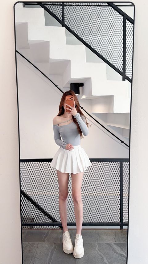 image_E024E172-9EF3-4539-9440-0C6A612A7F50_1776094238