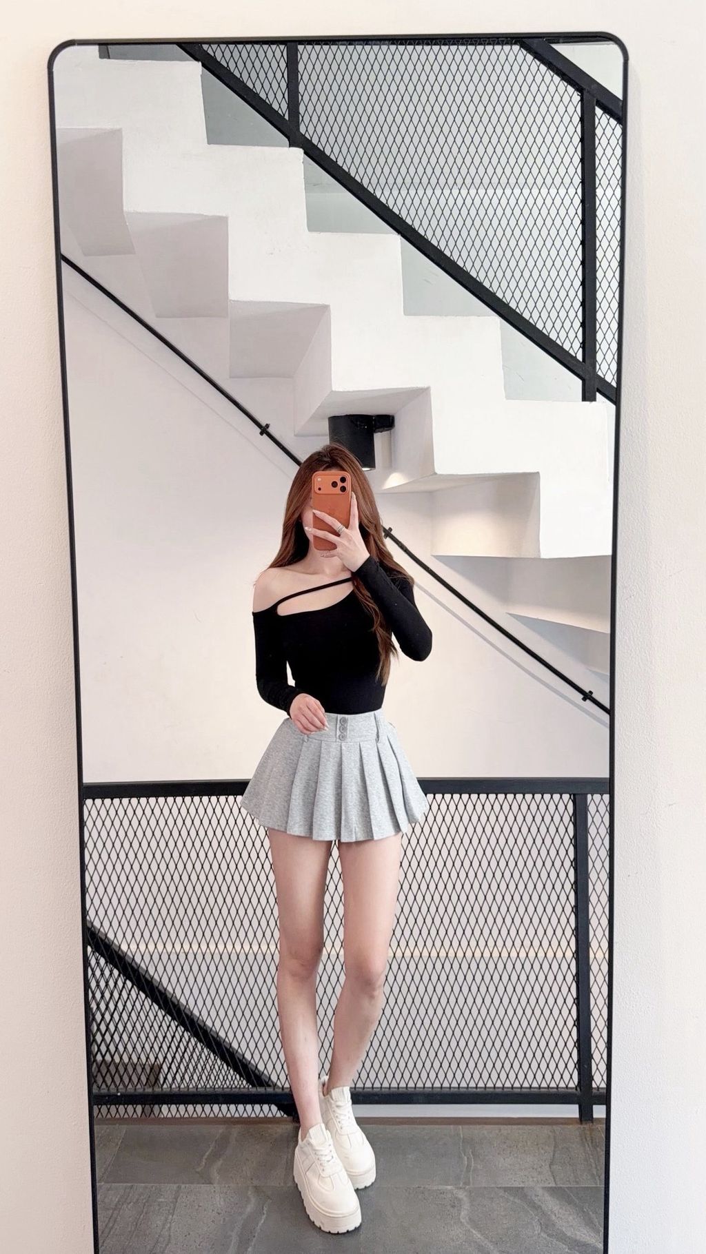 image_0145EE42-AE04-4F8B-B8C7-5884D10382C3_1776094238