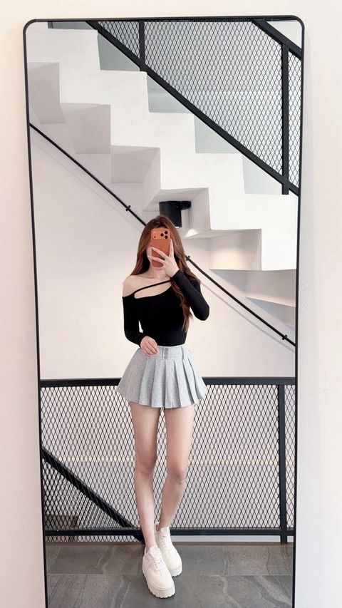 image_0145EE42-AE04-4F8B-B8C7-5884D10382C3_1776094238