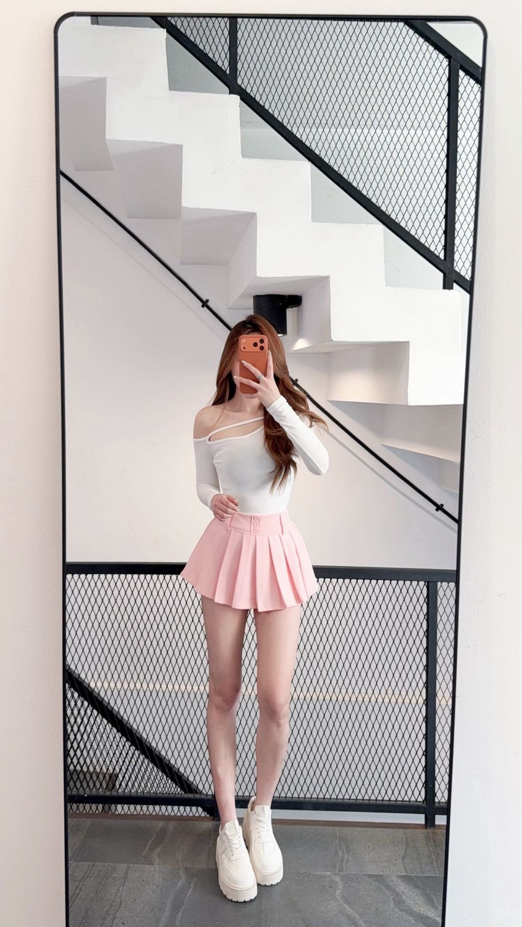 image_98837FFE-187C-4BFD-8A3B-741F8F67C59C_1776094238