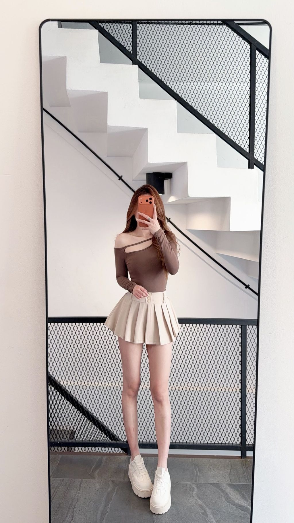 image_D0358E8F-CDBA-4C7F-8AF9-E347F14E4C8D_1776094238