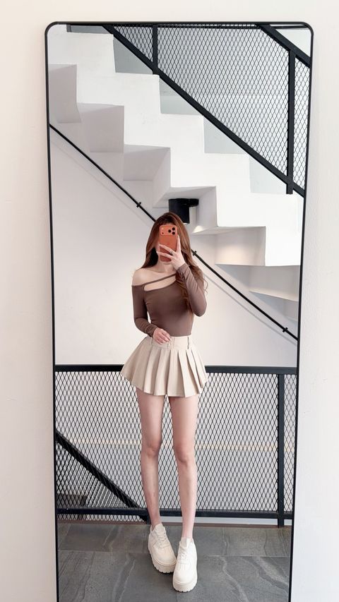 image_D0358E8F-CDBA-4C7F-8AF9-E347F14E4C8D_1776094238