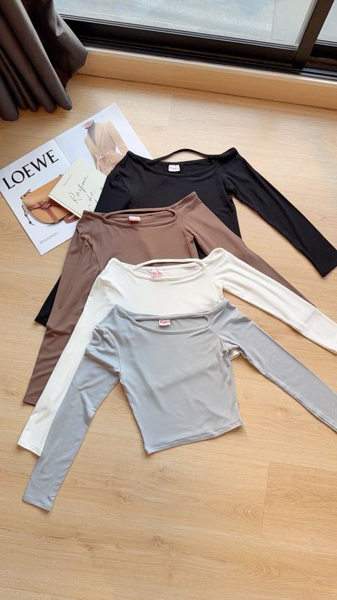 image_2800969F-0D64-4314-AEA8-00DEB0932554_1776094238