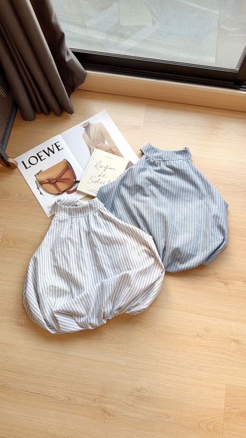 image_DE5FF4B7-FF64-4414-913B-2F86BA92D669_1776094450