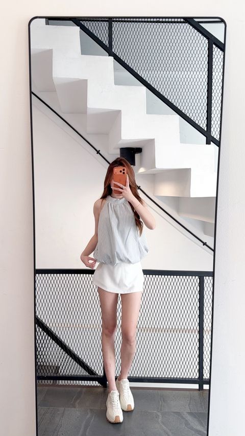 image_3B7EE5CD-BCC0-410C-9816-41D44A7622A5_1776094450