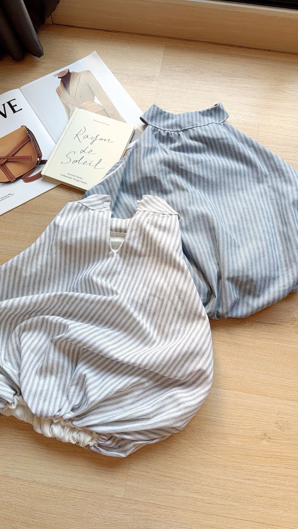 image_06D1969C-F4DA-4B33-BEC6-9B632AD8A852_1776094450