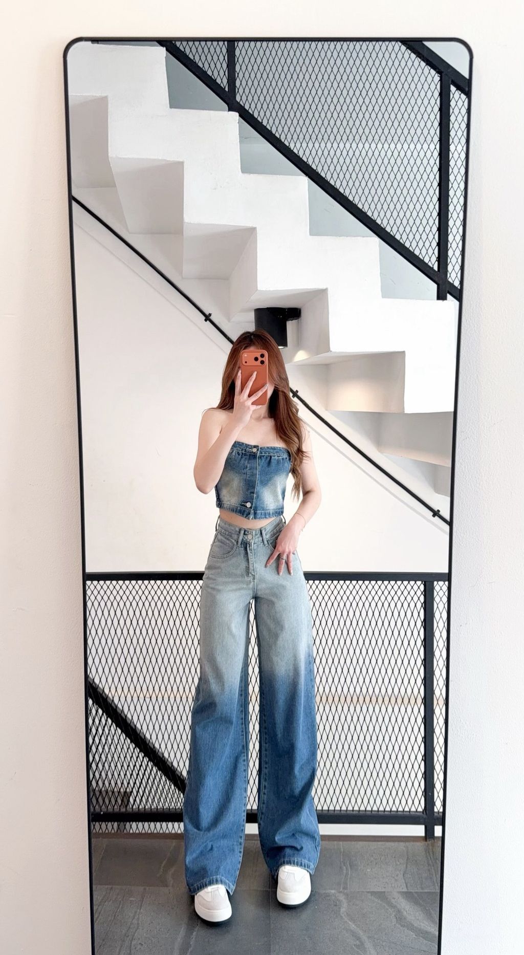 image_319B4929-40DC-420F-9DC6-A8B7BD878952_1776094519