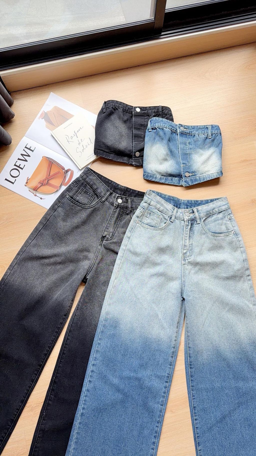 image_D8F4C8DD-142F-407D-A2E1-7371BC5E3831_1776094519