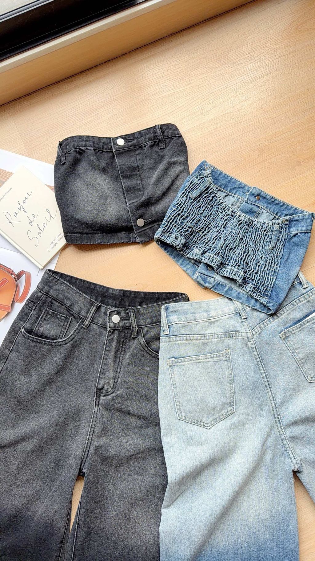 image_54C425B9-4B8E-421F-9216-28C3B0C01C52_1776094519