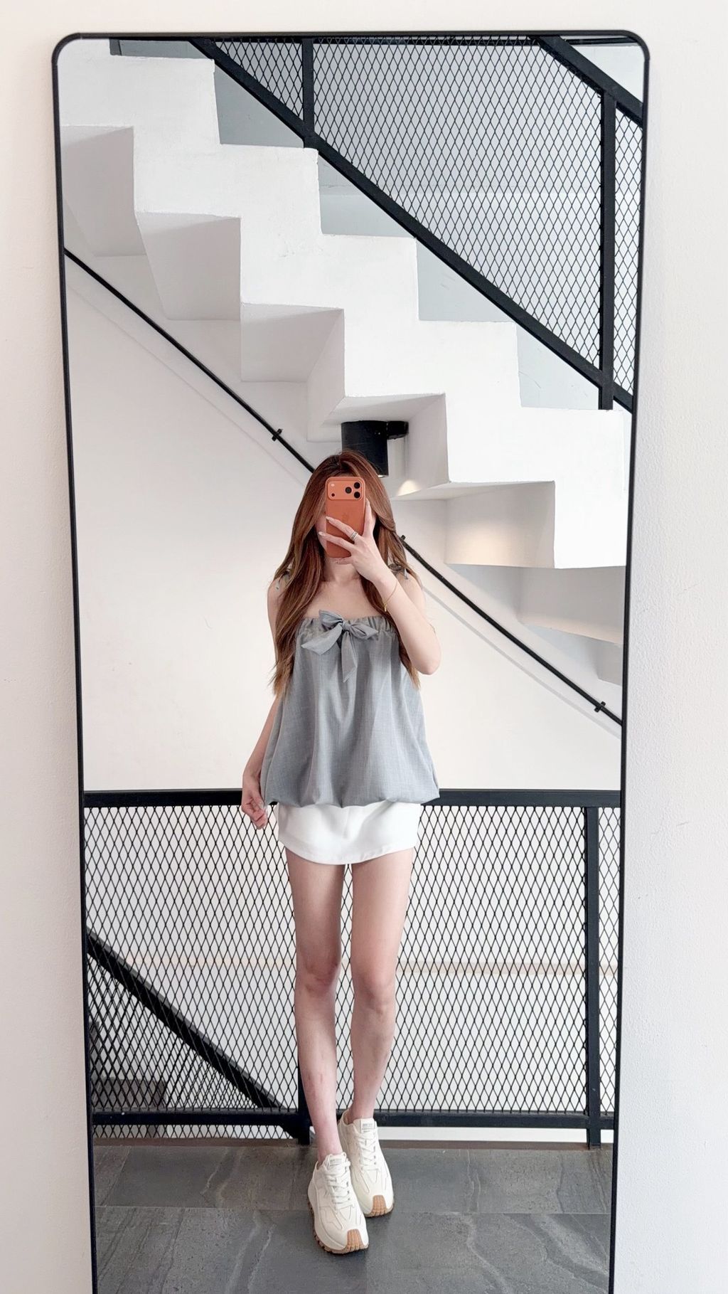 image_D26C82B3-723D-4128-9C91-FFC88ACB8C4D_1776094676