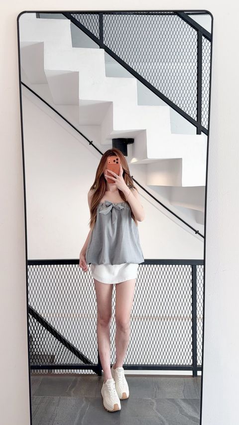 image_D26C82B3-723D-4128-9C91-FFC88ACB8C4D_1776094676