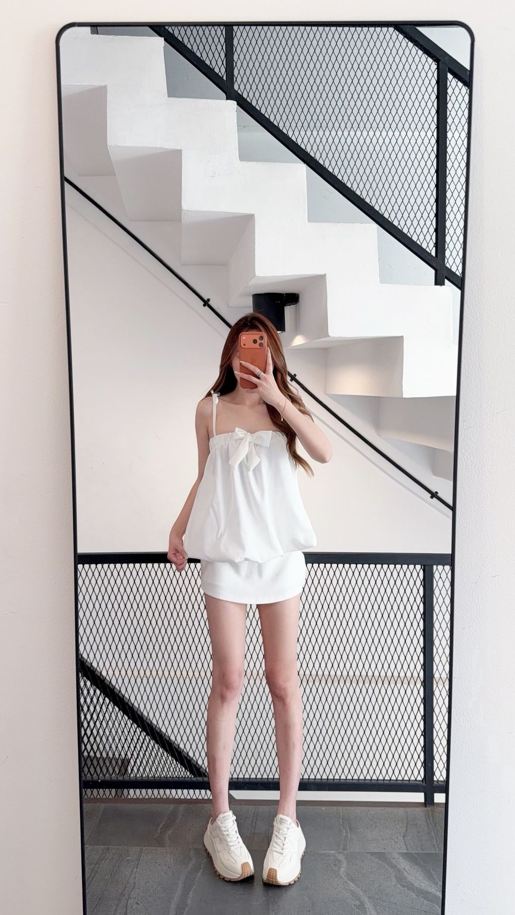 image_1CC9410D-180C-4B44-B03B-D4DC38C038B8_1776094676