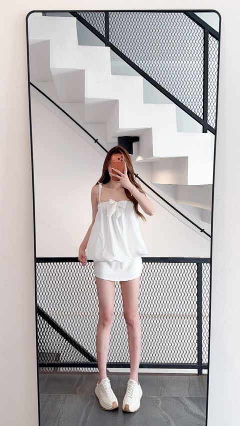 image_1CC9410D-180C-4B44-B03B-D4DC38C038B8_1776094676