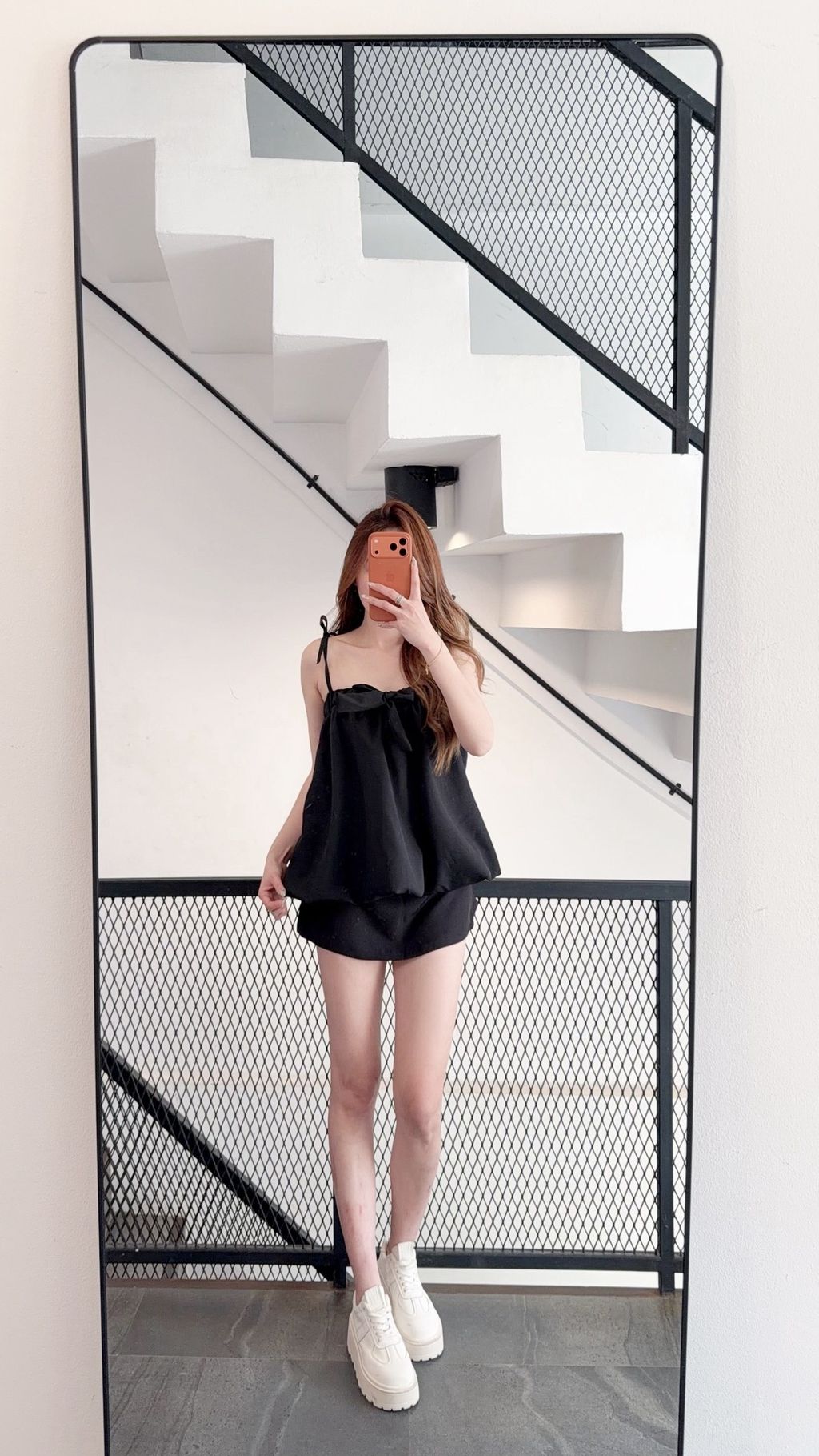 image_1C33E4BD-0D60-4875-A71A-4EE701D7B574_1776094676