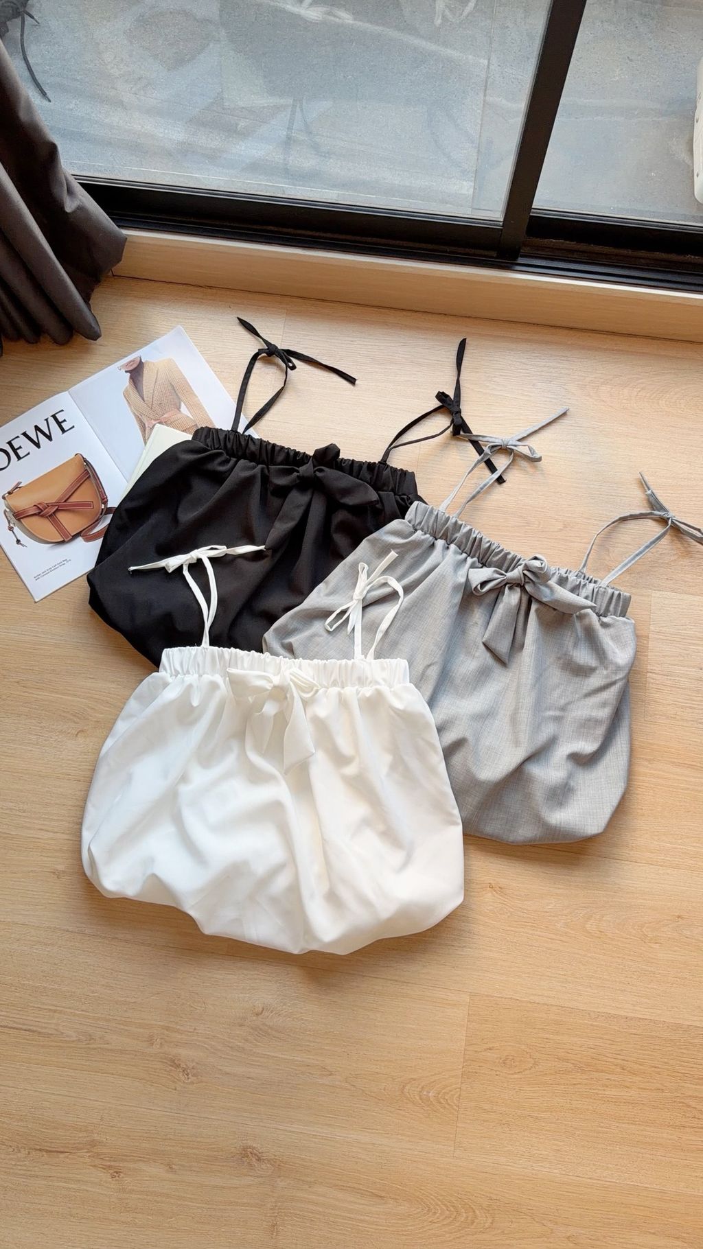 image_CC3E273D-9182-4789-B209-A921BA48B3BB_1776094676