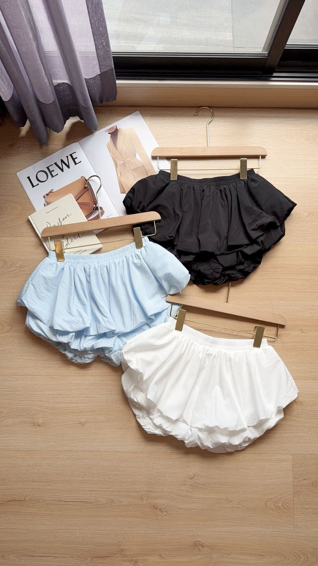 image_EE809B3C-AEE7-4C47-B655-B79CEA38F2D2_1776094770