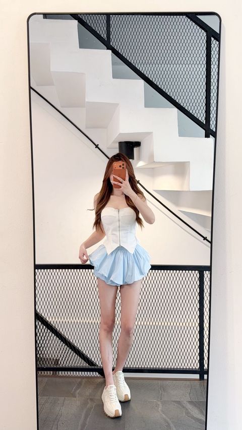 image_FE632C14-C460-4194-A2AF-4DDD1088B799_1776094770