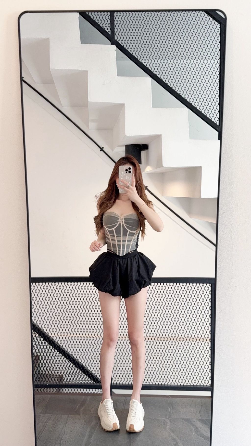 image_51D1EBC0-2A9D-4A1A-B9BD-17E3868E6893_1776094770