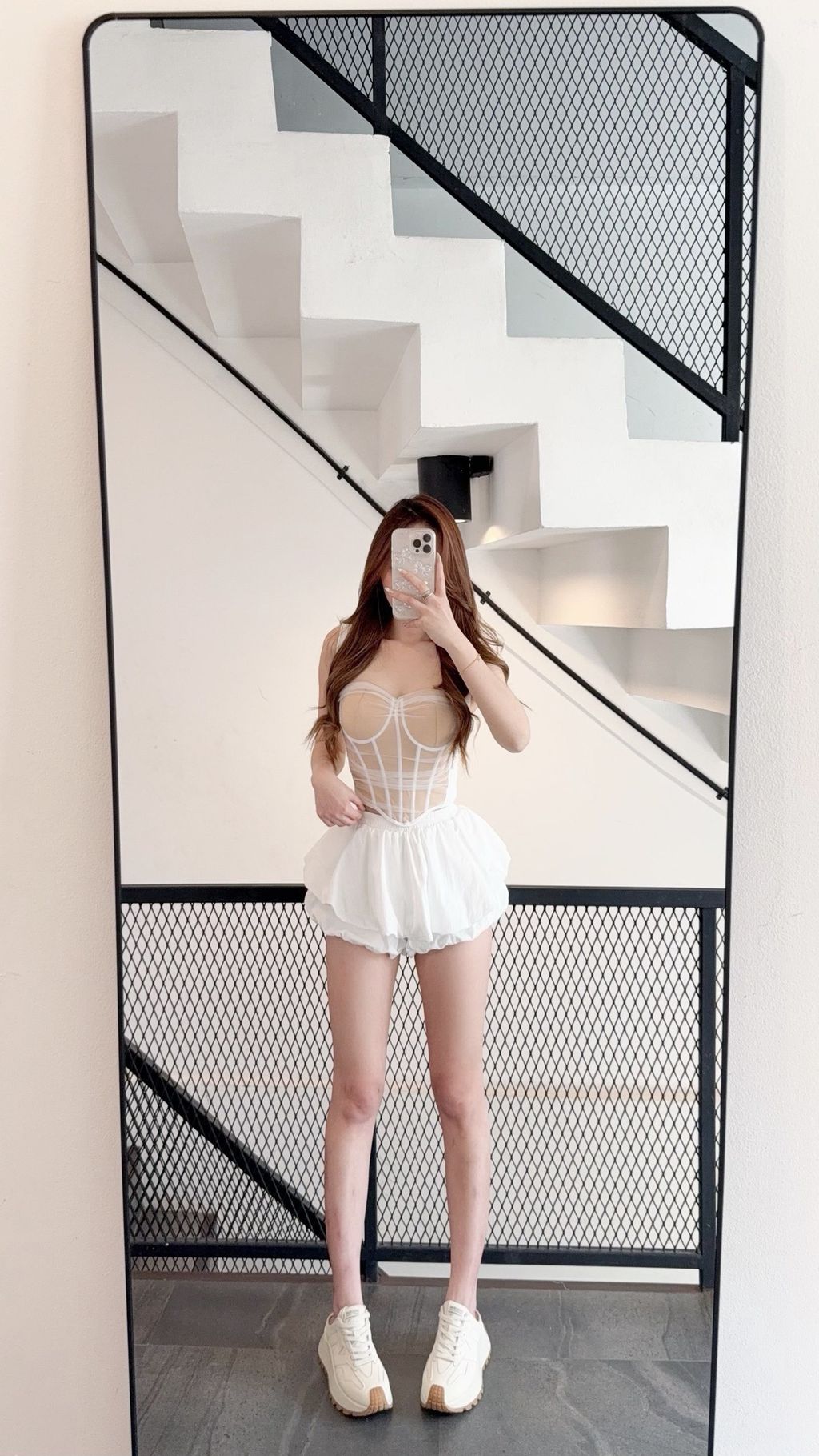 image_106FF849-1BFC-4B8A-B4B8-A3E0392AEDD6_1776094770