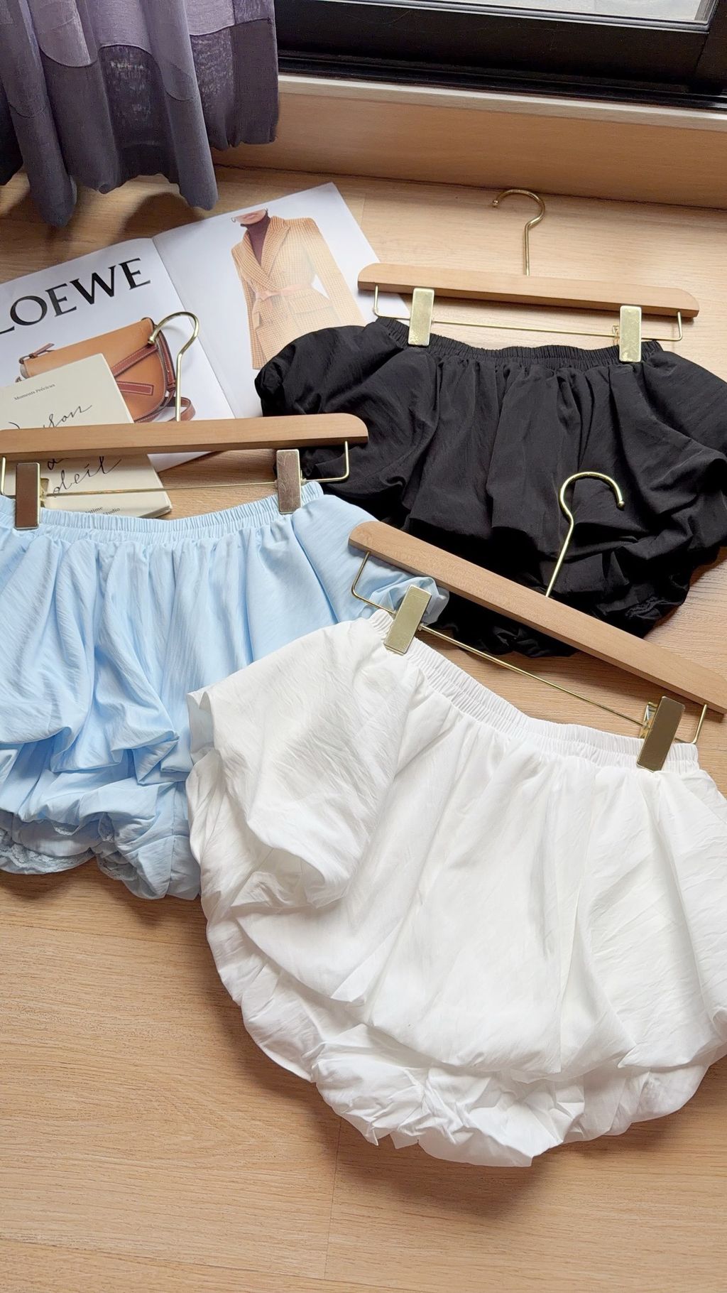 image_904929DD-7BFA-47E4-9773-249D490EF71B_1776094770