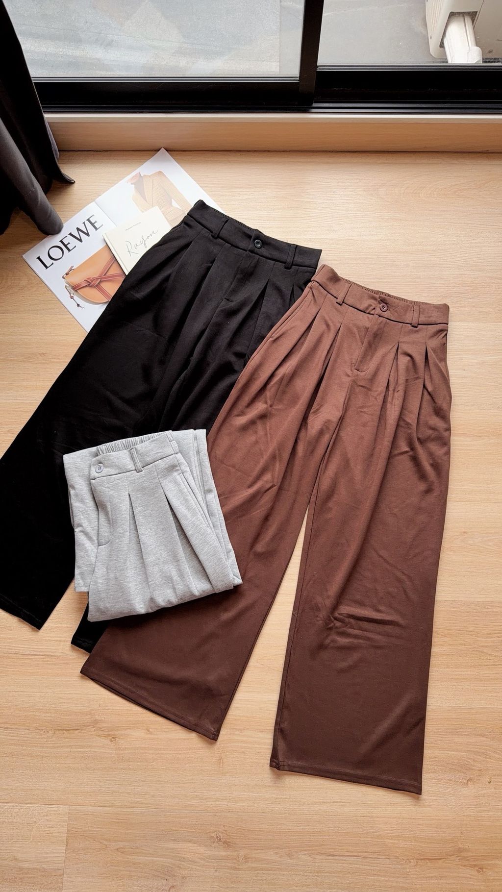 image_4CAF4BAB-775E-4600-A576-D3F0796A081D_1776094828