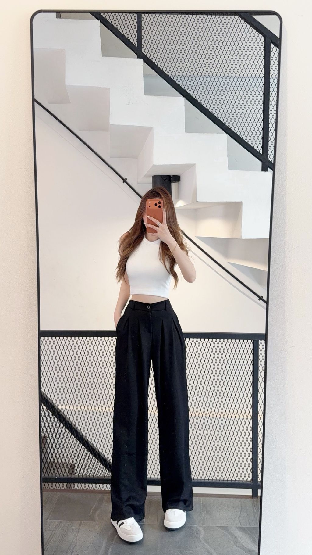 image_31636C37-D036-4689-A3E1-35F6D42318C3_1776094828