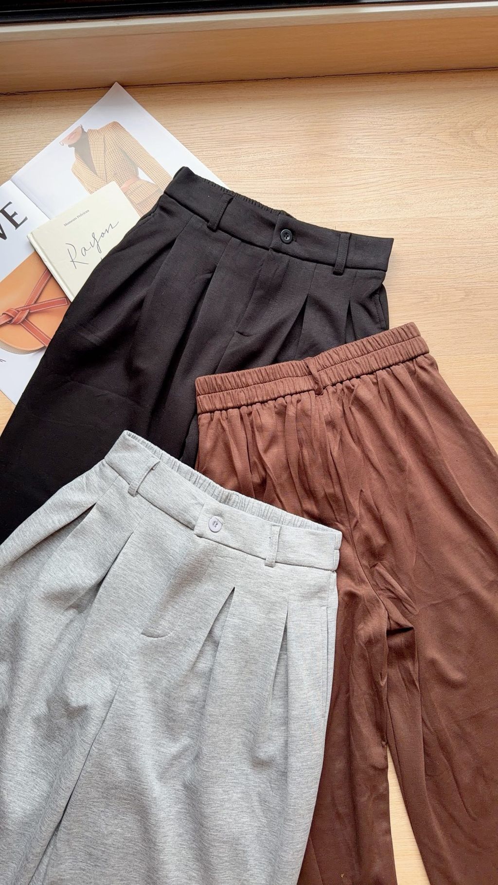 image_4820168D-91B0-4B18-BEE6-5A257A066870_1776094828