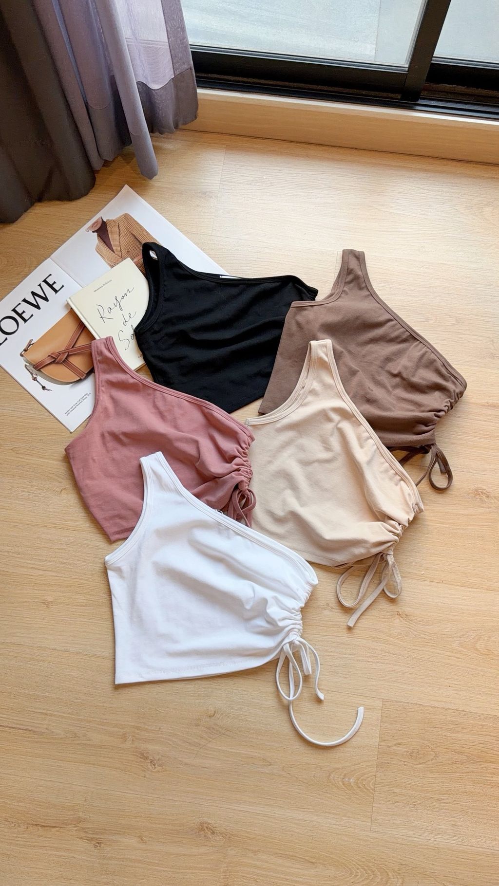 image_1556BB31-AE5B-4373-BC6F-81217B7700C2_1776094895