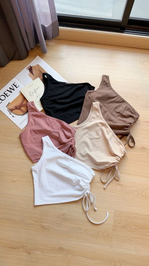 image_1556BB31-AE5B-4373-BC6F-81217B7700C2_1776094895