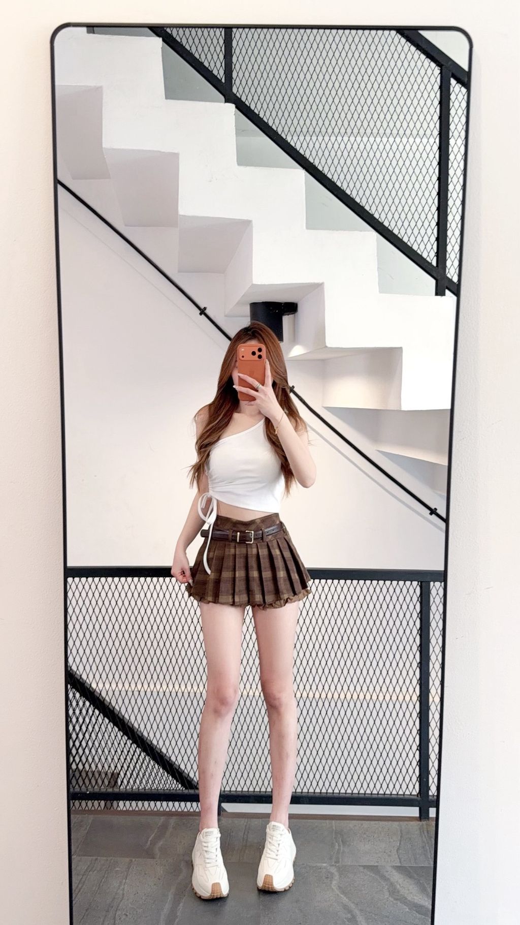 image_EDFD8F75-BF58-4633-8417-E97D22331391_1776094895