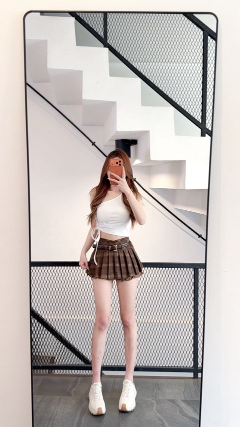 image_EDFD8F75-BF58-4633-8417-E97D22331391_1776094895