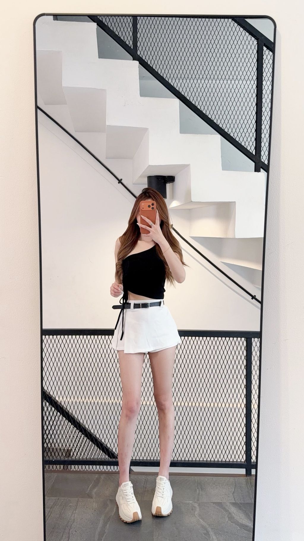 image_AF1B0E2A-7068-400D-AB9F-C616D743B231_1776094895