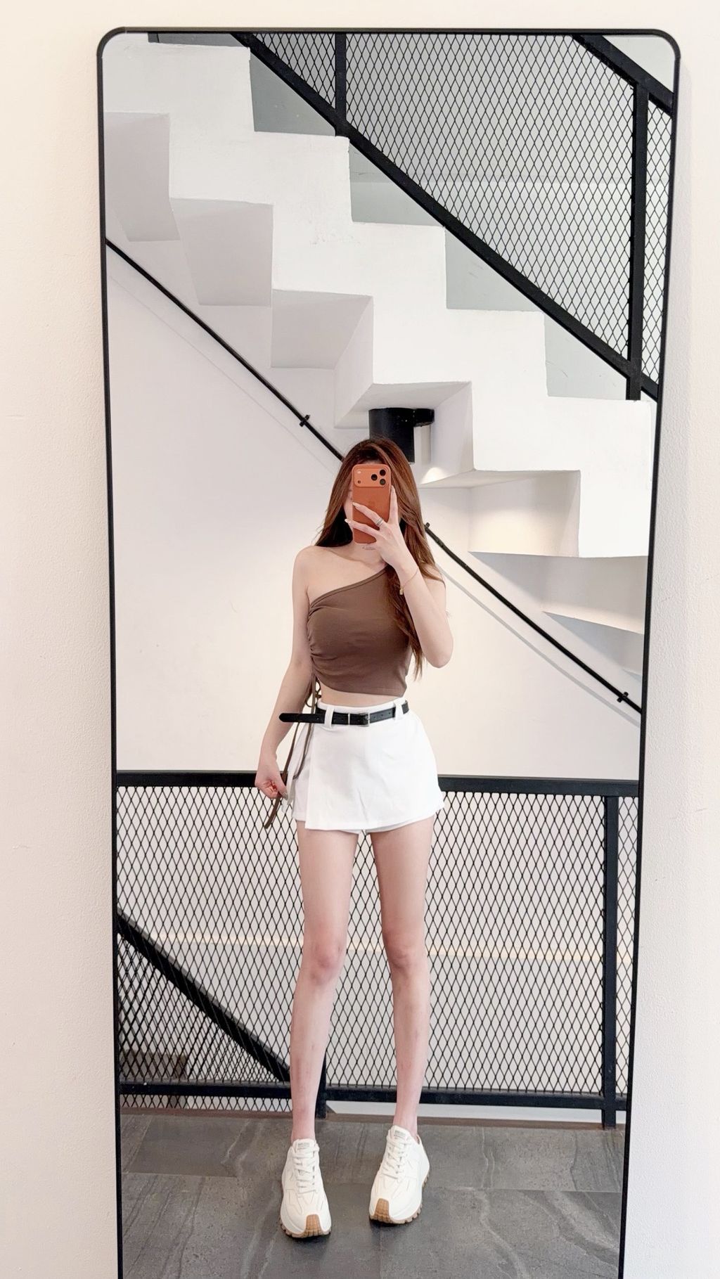 image_36FBCDE0-4B03-47AF-9F48-811479F0EFF6_1776094895