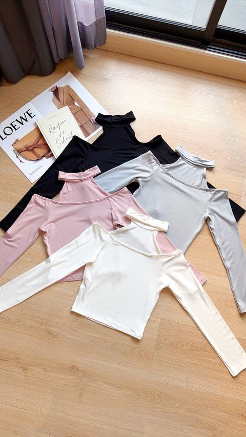 image_63F214E5-6F4D-41BD-9A52-08E819C740E4_1776094980