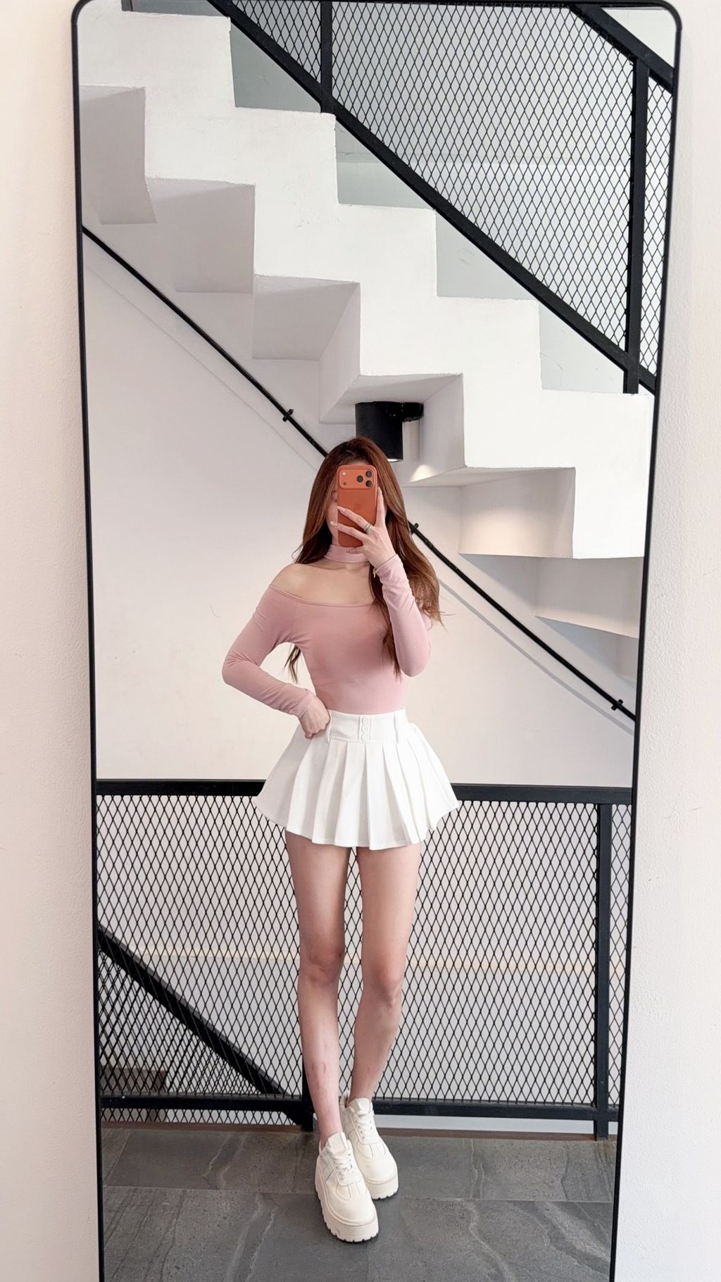 image_A19AA640-2B34-4F74-A58A-342869B3FFCF_1776094980