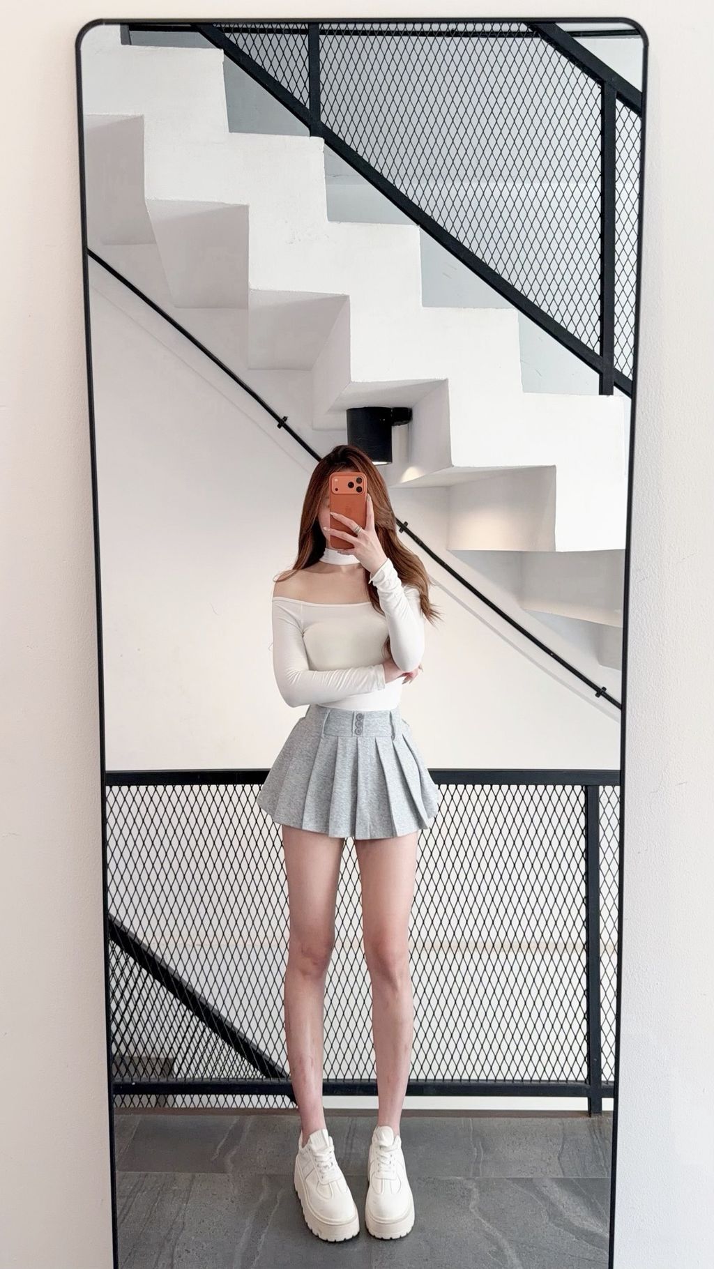 image_5932D326-D012-4607-AC2E-08477223F68C_1776094980