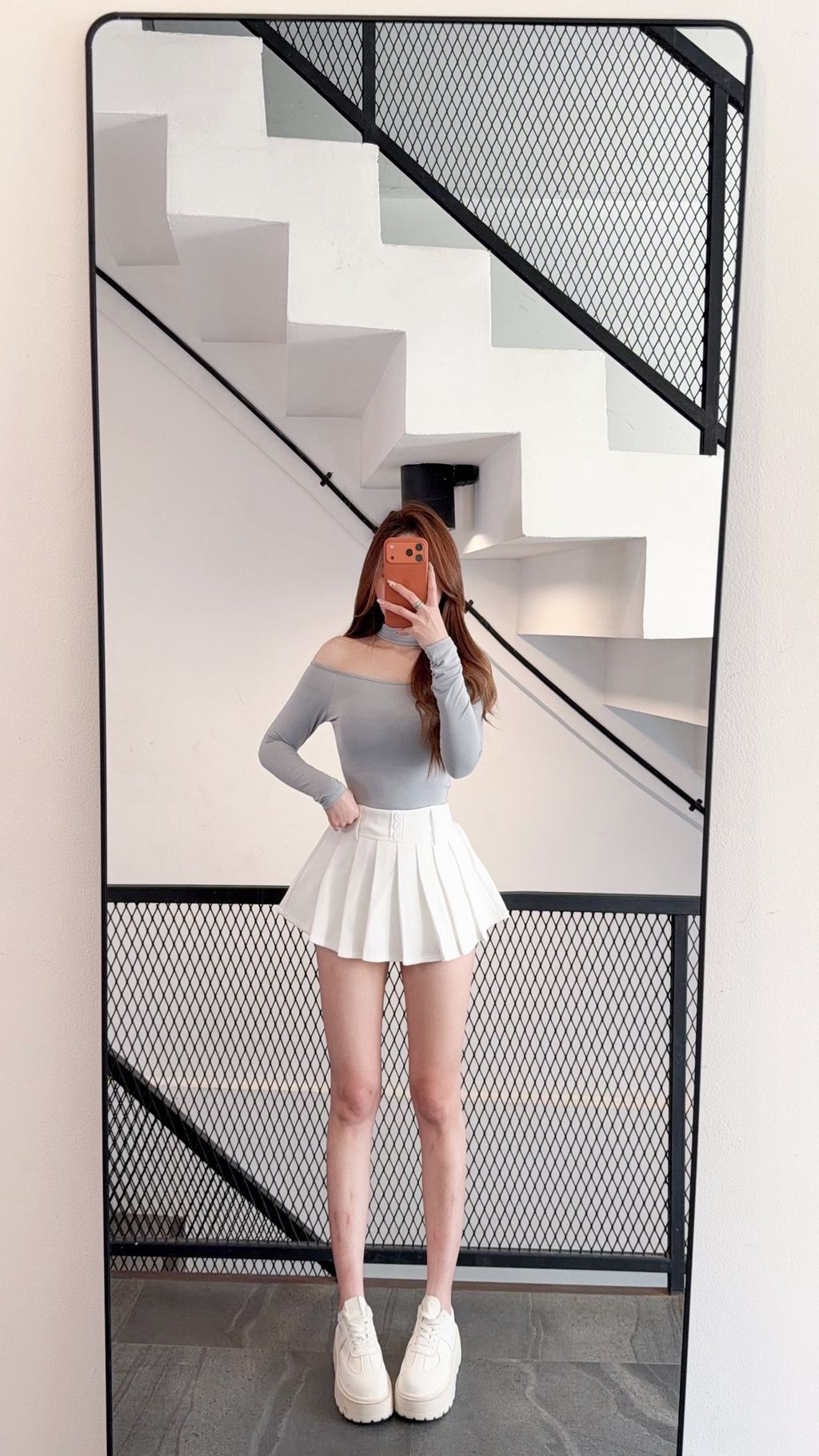 image_9979B41C-6BB7-4D28-B20E-391FE0420E22_1776094980