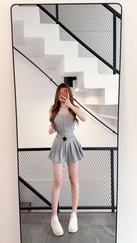 image_02ACD22B-25C1-408B-BE52-94F469E45DB0_1776095086