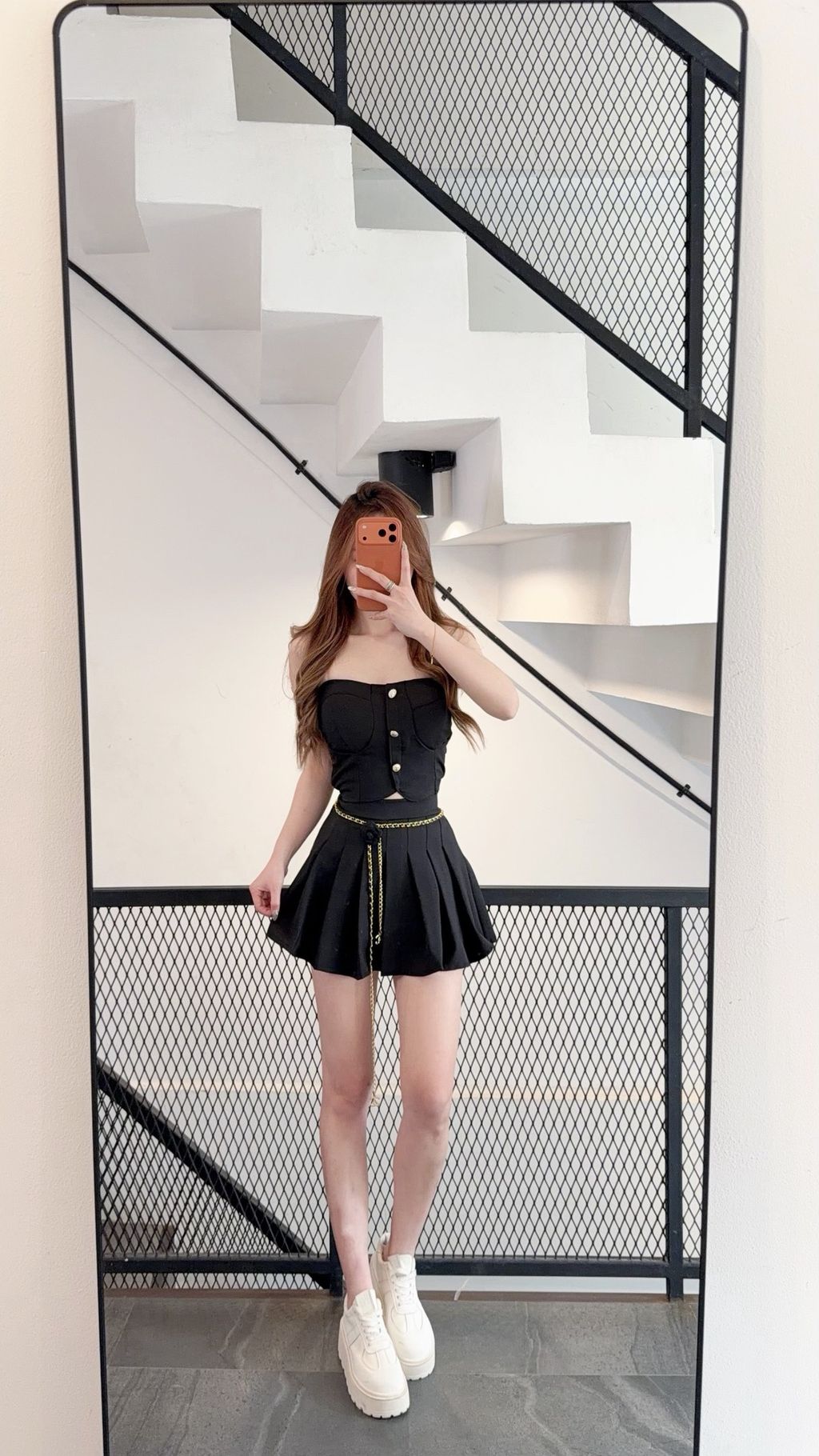 image_11E77975-6592-4DA5-B4AB-DDD9EE1B7E18_1776095086