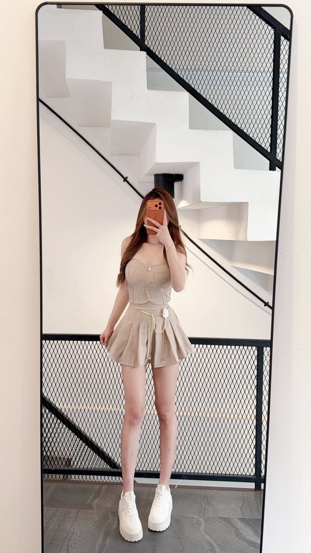 image_1E02E81C-6B62-4CA4-ADCF-C5BC6676D69D_1776095086