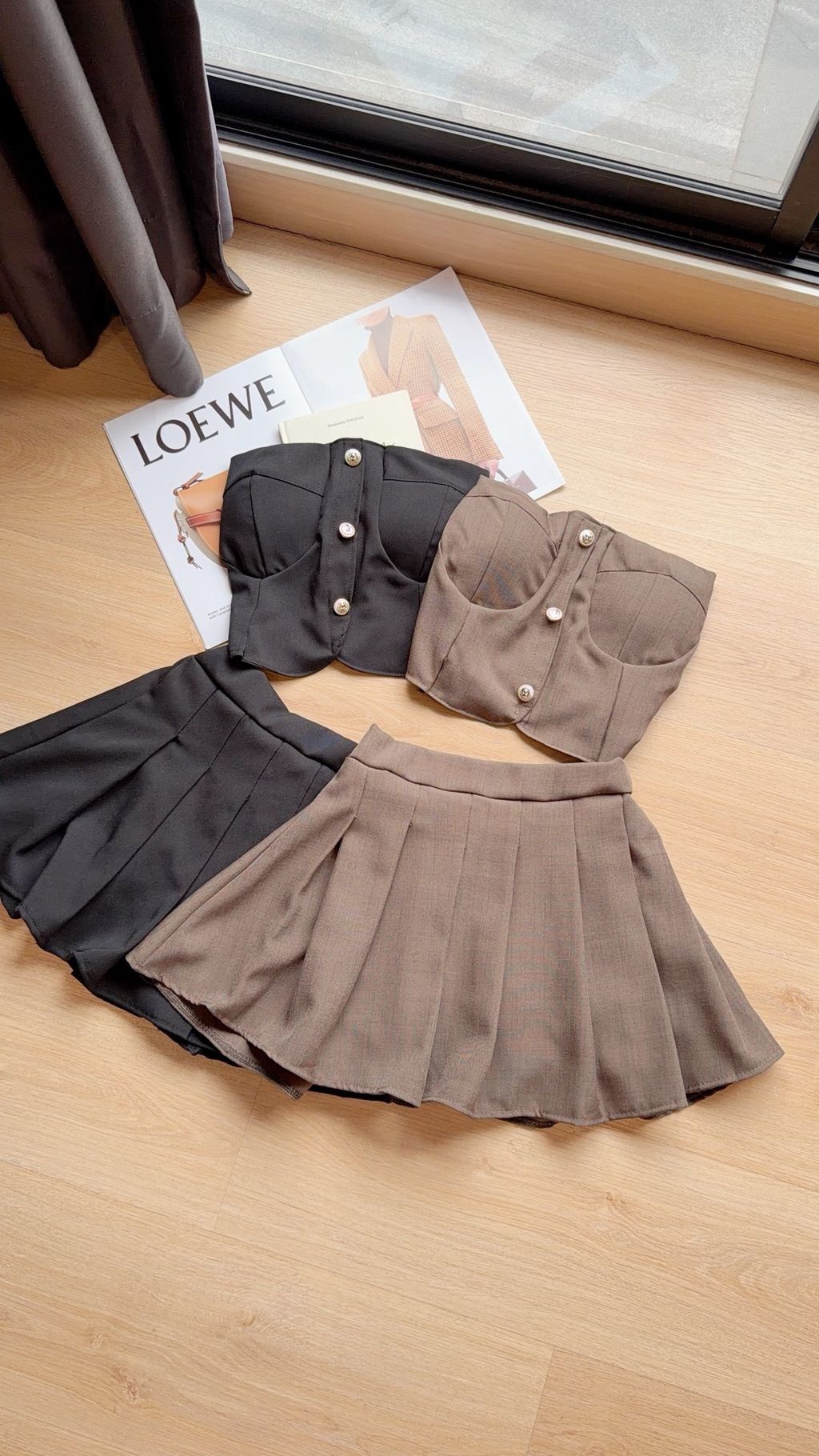 image_6A8A6FD4-400B-462F-B3D6-529E5A7D3188_1776095086