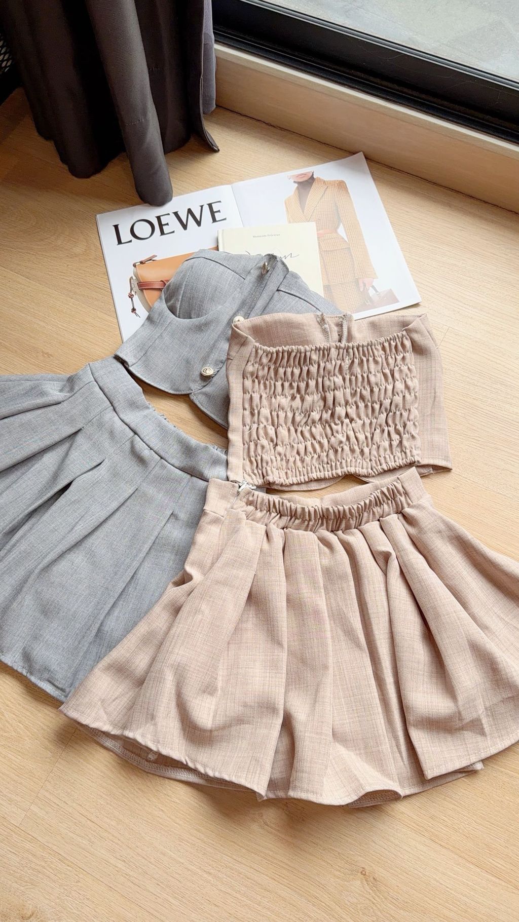 image_36EFFE1C-7D18-4F09-B0CD-CB91F51AC5BC_1776095086