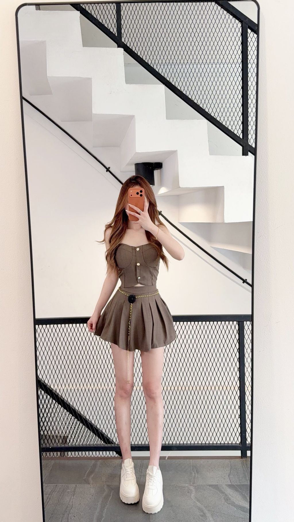 image_F185EC0B-BD28-49AA-9817-C7A9AF220F32_1776095086