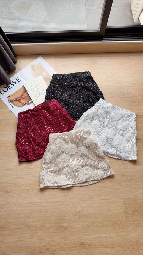 image_17DDDD3D-3965-4123-BC93-80110760ECB2_1776095185