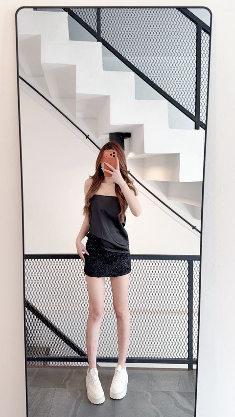 image_62BD4AB3-2871-42C7-A0A8-D82A91FDAE4D_1776095185