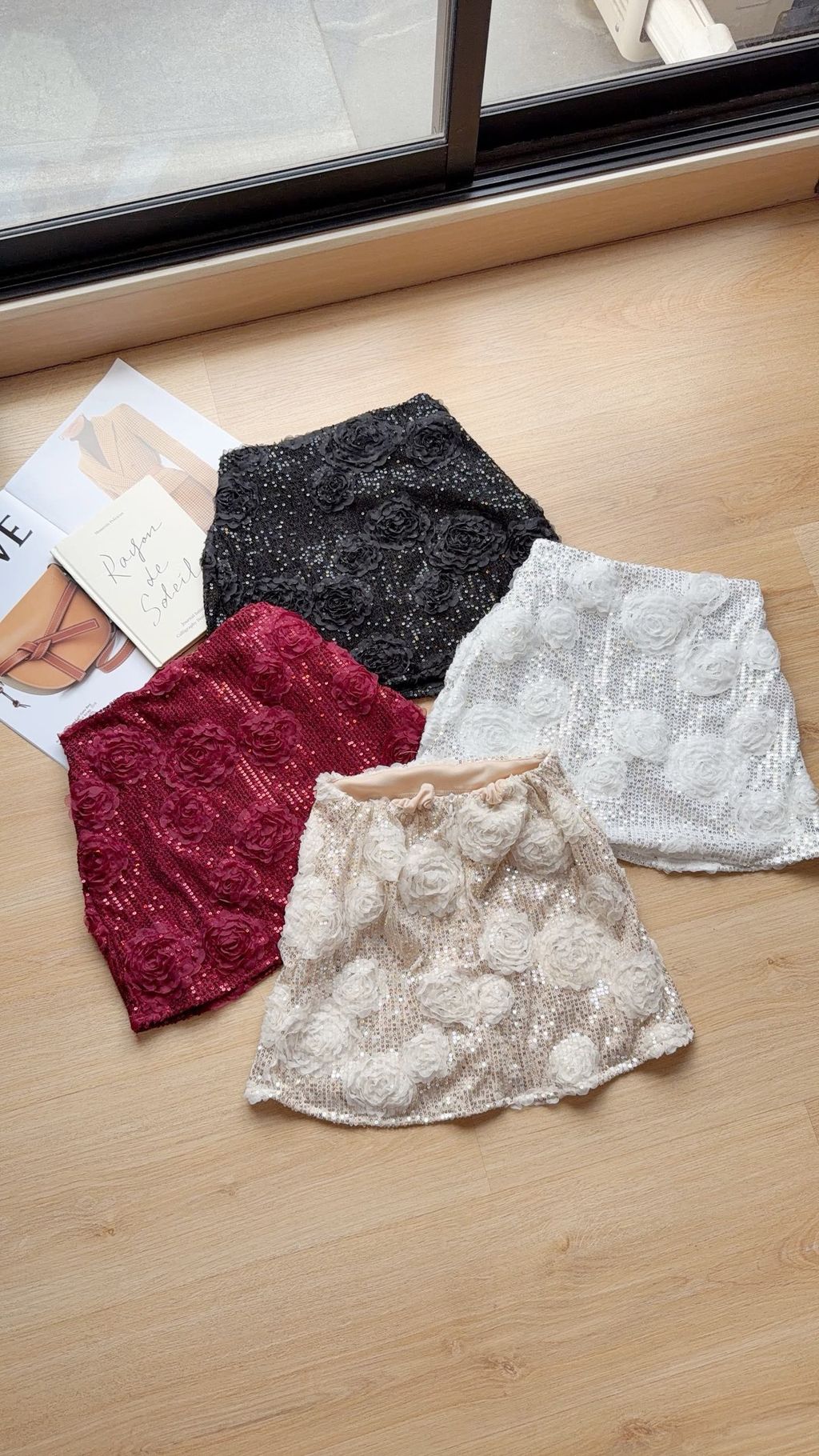 image_73BF17B2-F36F-4F33-A39C-517B28F5DFCD_1776095185